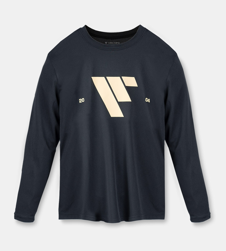 Explore Custom Merchandise Options | VSN MFG Explore Custom Merchandise Options | VSN MFG